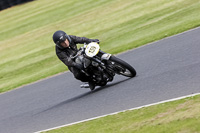 Vintage-motorcycle-club;eventdigitalimages;mallory-park;mallory-park-trackday-photographs;no-limits-trackdays;peter-wileman-photography;trackday-digital-images;trackday-photos;vmcc-festival-1000-bikes-photographs